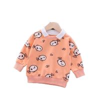 uploads/erp/collection/images/Children Clothing/gegedidi/XU0332189/img_b/img_b_XU0332189_5_wxKQeqHmq62PyRsOMbxfhDx8lw_7RF7v